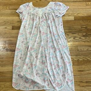 Nightgown